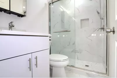 18 Wallis Ave #3, Jersey City, NJ 07306 - Photo 9