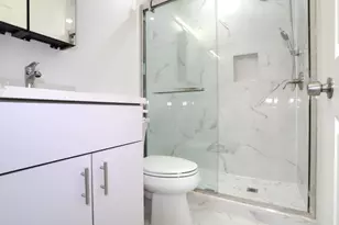 18 Wallis Ave, Jersey City, NJ 07306 - Photo 9