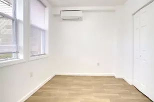 18 Wallis Ave, Jersey City, NJ 07306 - Photo 7