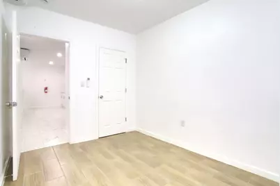 18 Wallis Ave #3, Jersey City, NJ 07306 - Photo 11