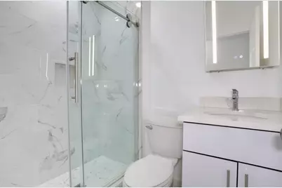 18 Wallis Ave #3, Jersey City, NJ 07306 - Photo 25