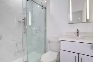 18 Wallis Ave, Jersey City, NJ 07306 - Photo 25