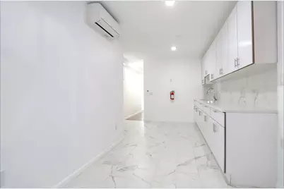 18 Wallis Ave #3, Jersey City, NJ 07306 - Photo 3