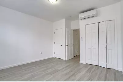 18 Wallis Ave #3, Jersey City, NJ 07306 - Photo 23