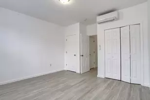 18 Wallis Ave, Jersey City, NJ 07306 - Photo 23