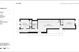 18 Wallis Ave, Jersey City, NJ 07306 - Photo 15