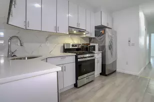 18 Wallis Ave, Jersey City, NJ 07306 - Photo 17