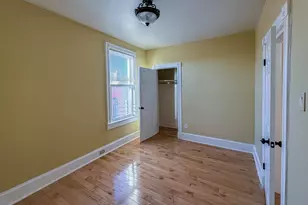 90 Carlton Ave, Jersey City, NJ 07306 - Photo 13