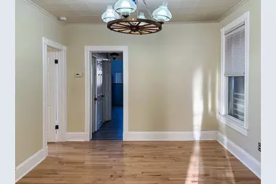 90 Carlton Ave #2, Jersey City, NJ 07306 - Photo 9