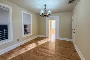 90 Carlton Ave, Jersey City, NJ 07306 - Photo 29