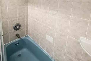 90 Carlton Ave, Jersey City, NJ 07306 - Photo 25