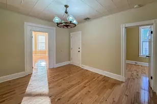 90 Carlton Ave, Jersey City, NJ 07306 - Photo 1