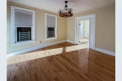 90 Carlton Ave #2, Jersey City, NJ 07306 - Photo 3