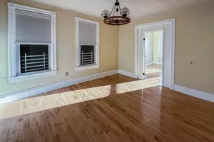 90 Carlton Ave, Jersey City, NJ 07306 - Photo 3