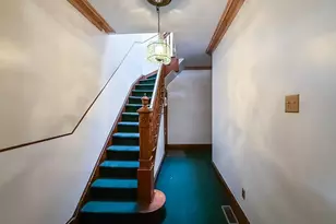 90 Carlton Ave, Jersey City, NJ 07306 - Photo 39