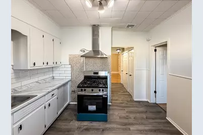 90 Carlton Ave #2, Jersey City, NJ 07306 - Photo 15