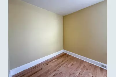 90 Carlton Ave #2, Jersey City, NJ 07306 - Photo 11