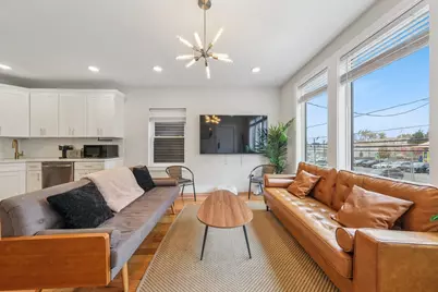 183 Gates Ave #1, Jersey City, NJ 07305 - Photo 5