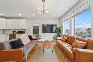 183 Gates Ave, Jersey City, NJ 07305 - Photo 5