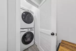 183 Gates Ave, Jersey City, NJ 07305 - Photo 17