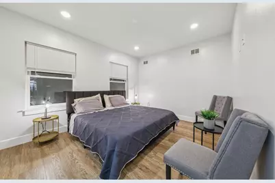 183 Gates Ave #1, Jersey City, NJ 07305 - Photo 11