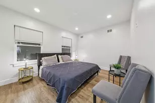 183 Gates Ave, Jersey City, NJ 07305 - Photo 11