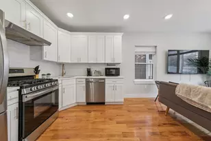 183 Gates Ave, Jersey City, NJ 07305 - Photo 7