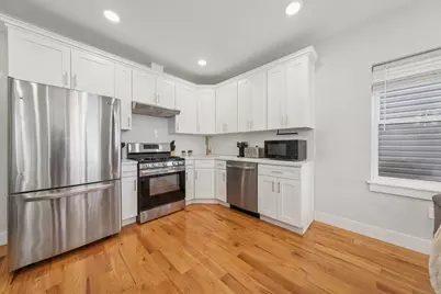 183 Gates Ave #1, Jersey City, NJ 07305 - Photo 9