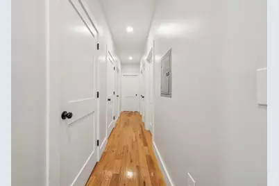 183 Gates Ave #1, Jersey City, NJ 07305 - Photo 15