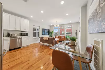 183 Gates Ave #1, Jersey City, NJ 07305 - Photo 3