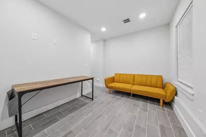 183 Gates Ave #1, Jersey City, NJ 07305 - Photo 19