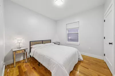 183 Gates Ave #1, Jersey City, NJ 07305 - Photo 13