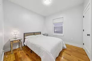 183 Gates Ave, Jersey City, NJ 07305 - Photo 13