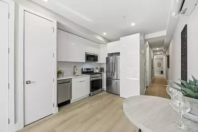 77 Van Reypen St #3, Jersey City, NJ 07306 - Photo 3