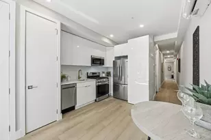 77 Van Reypen St, Jersey City, NJ 07306 - Photo 3