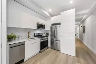 77 Van Reypen St, Jersey City, NJ 07306 - Photo 5