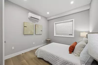 77 Van Reypen St #3, Jersey City, NJ 07306 - Photo 9