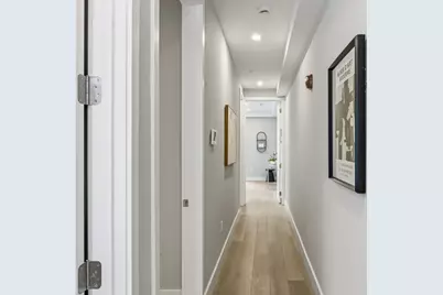 77 Van Reypen St #3, Jersey City, NJ 07306 - Photo 7