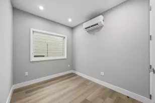 77 Van Reypen St, Jersey City, NJ 07306 - Photo 11