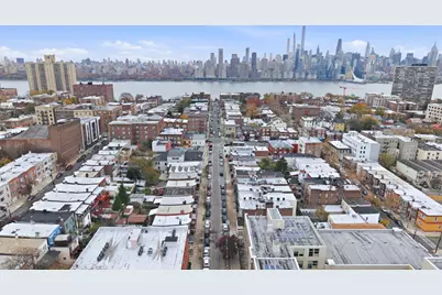 123 63rd St, West New York, NJ 07093 - Photo 7