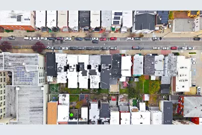 123 63rd St, West New York, NJ 07093 - Photo 5