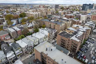 77 Van Reypen St, Jersey City, NJ 07306 - Photo 23