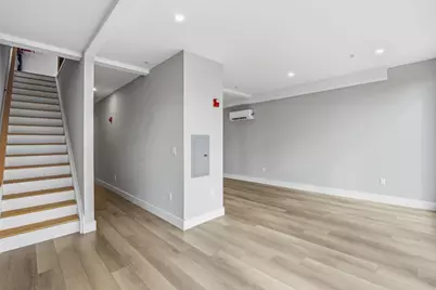 77 Van Reypen St #4, Jersey City, NJ 07306 - Photo 15