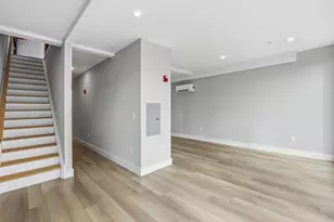 77 Van Reypen St, Jersey City, NJ 07306 - Photo 15