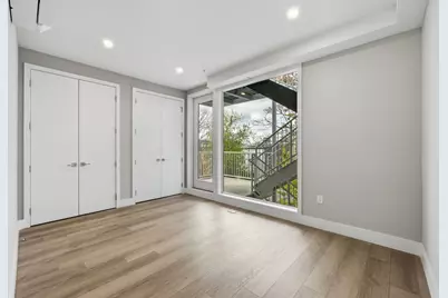 77 Van Reypen St #4, Jersey City, NJ 07306 - Photo 7