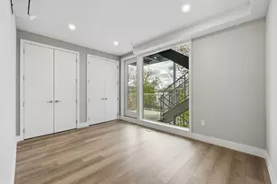 77 Van Reypen St, Jersey City, NJ 07306 - Photo 7