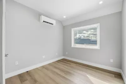 77 Van Reypen St #4, Jersey City, NJ 07306 - Photo 11