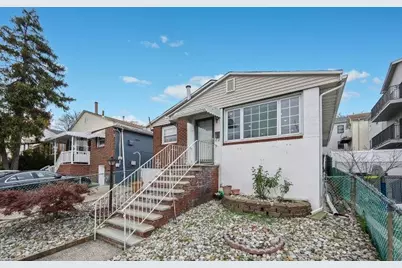 46 Western Ave, Jersey City, NJ 07307 - Photo 3