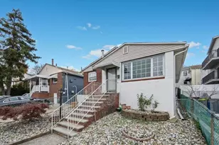 46 Western Ave, Jersey City, NJ 07307 - Photo 3