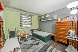 46 Western Ave, Jersey City, NJ 07307 - Photo 15